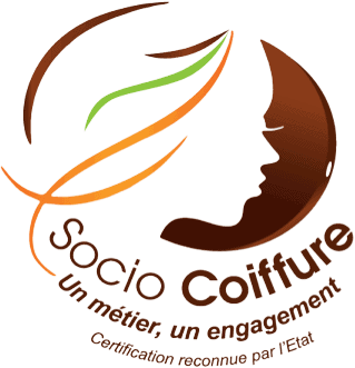 logo de la soco academy